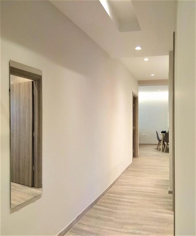 More Athens Apartments 외부 사진