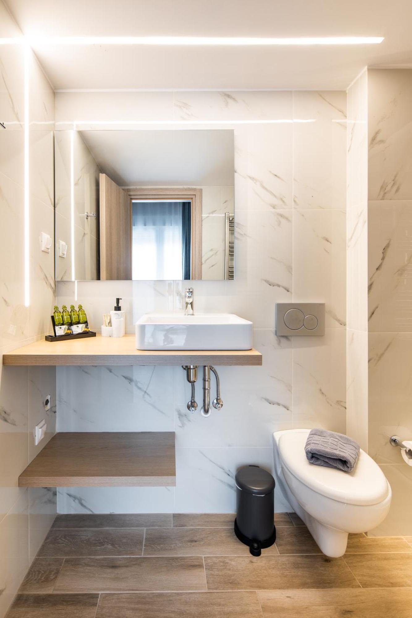 More Athens Apartments 외부 사진